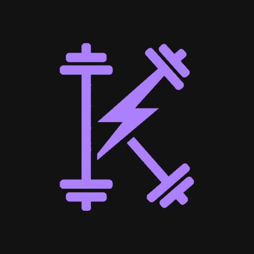 Kilogain